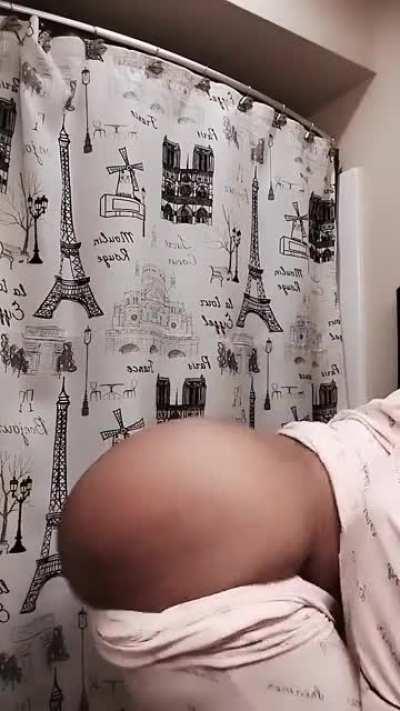 theonlyhydro__vids onlyfans videos for free| booty fat | scams | too fkn expensive | DM me for all her folders