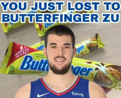 Thanks for the great game, Spurs.