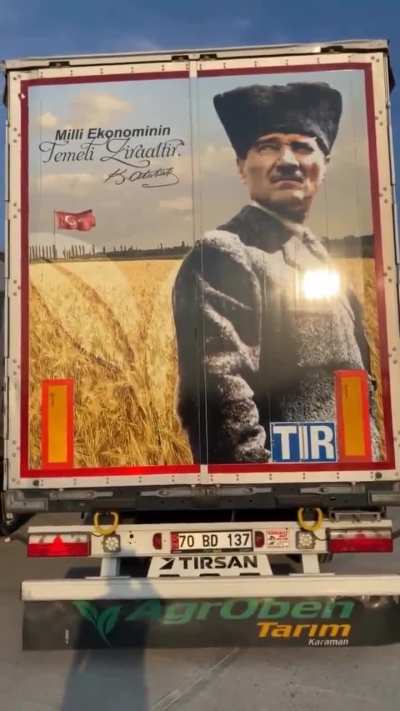 Geceyi şöyle kapatalım