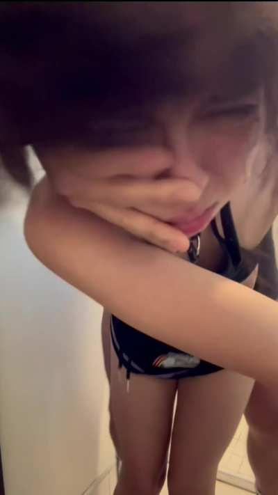 Your daughter wanted money for a new video game, you told her she should get a job and stop treating you like her bankâ¦ your bully just texted you,ârented her for the weekâ¦you shoulda just got her the game lolâ