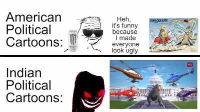 Found this on twitter