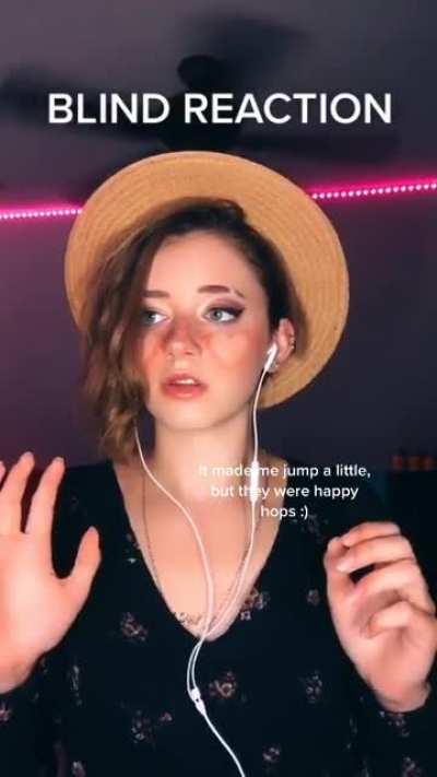 This is totally how ADHD works