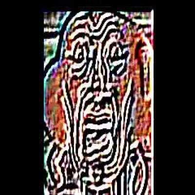 doesn't it sound great