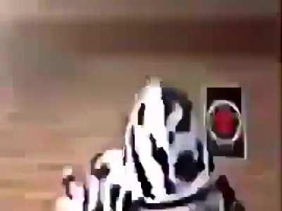 Is there a better quality of this meme