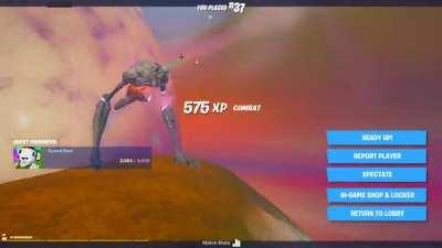 wait so why is this thing in the game ?