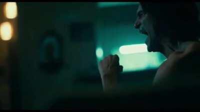 Your looksmatch is getting gangbanged as we rot here rn