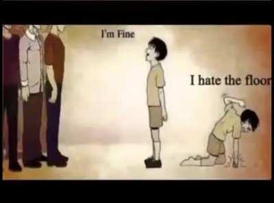 honestly I have no idea for a title so just pretend I said something funny I guess