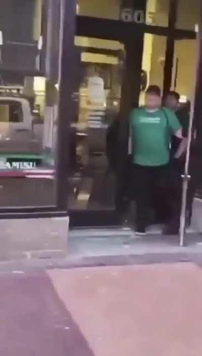 Loot the pizza; obtain hemophilia