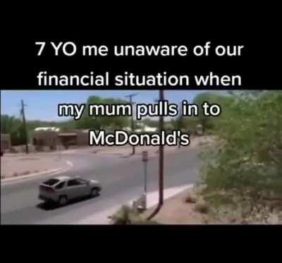 stop fucking putting wordington in front of everything on your titles