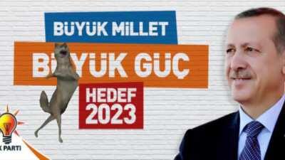 Ülkücü genç zaman yolculuğu yaparak 2023 gidip ülkesini kurtarıyor.mp4