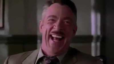 When someone says Abby is the best character of all time and Neil Druckman created a masterpiece