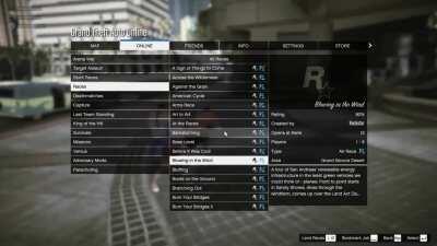 Got jumped by the scooby doo crew!