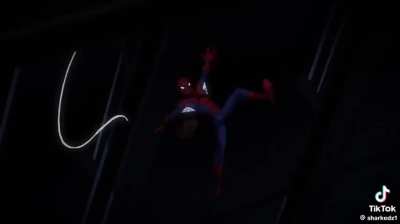 What A Spectacular Masterpiece This Show Was 🥺