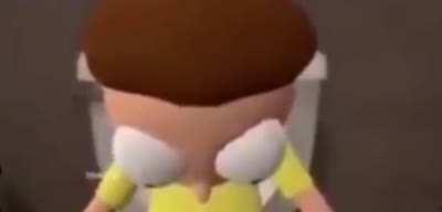 Meu pau caiu😀👍