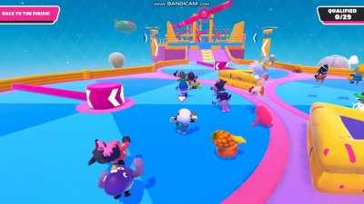 This made me laugh too hard