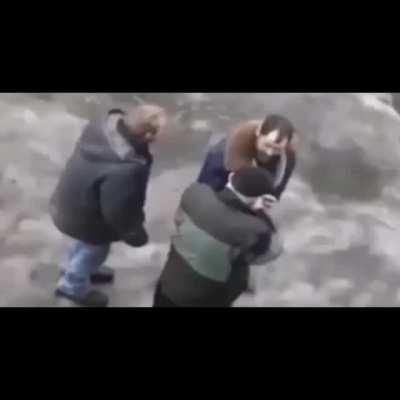 Shitty editing sorry gamers