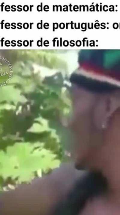 Professor de Filosofia.mp4