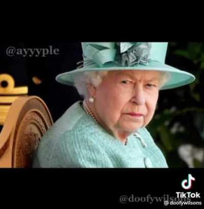 Epic rap battle of history the queen vs death