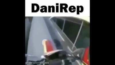 DaniRep