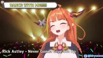 KING／桐生ココ(Cover)