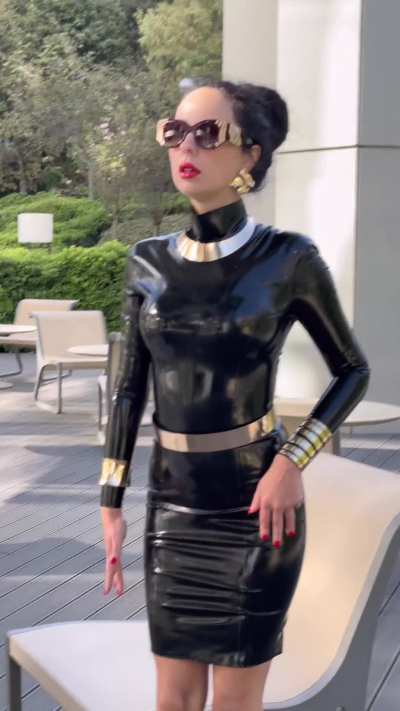 The vacations are over, getting back to work