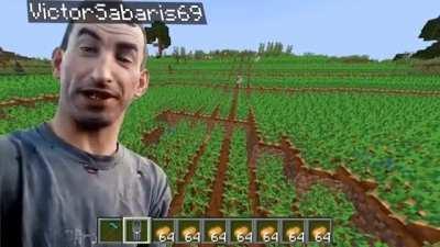 non traballa o que non quere