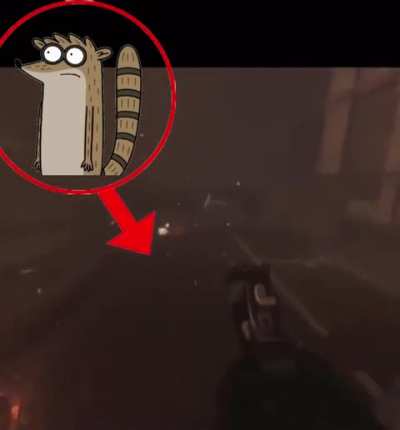 Wordington analyzation