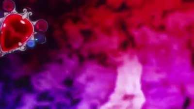 I made a kazoo cover of Bloody Stream