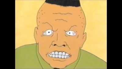 Today we're gonna be talking about the.....