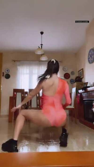 Ig Story part 4 🍑