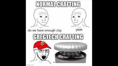 I swear this will reduce your gallium arsenide usage by 3%