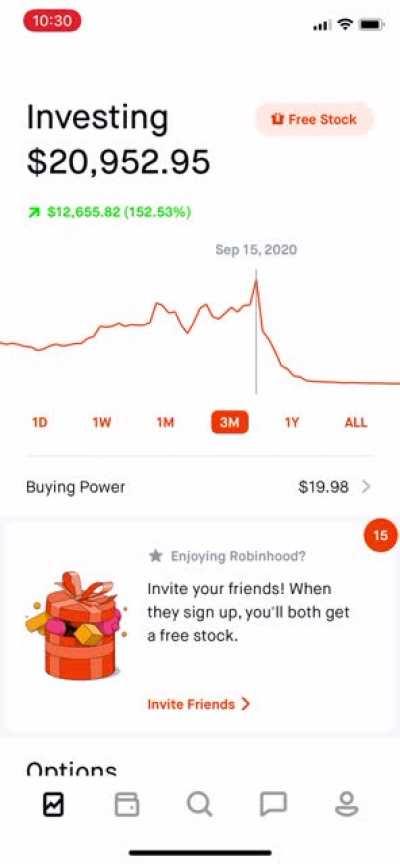 We all know why you’re really here.