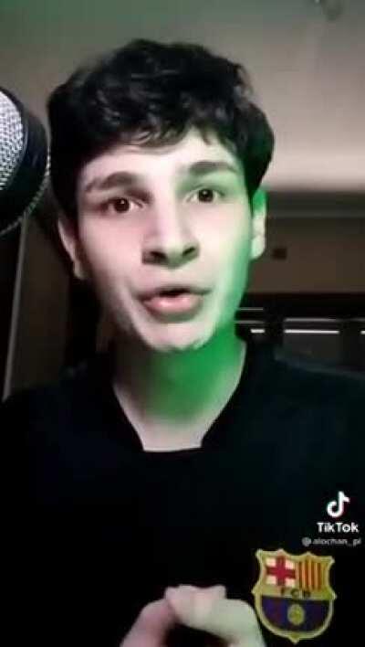 O ben 10 e maior que vc