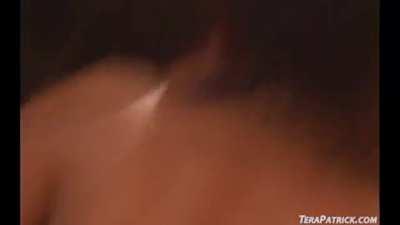 Charmane Star, Finesse Navarro, Jade Hsu, Jayna Oso, Kia Tolentino, Lily Thai, Loni, Mika Tan, Nautica Thorn, Tera Patrick, & Veronica Lynn!