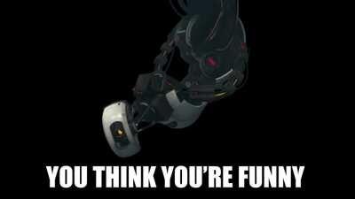 Worst shitpost by far