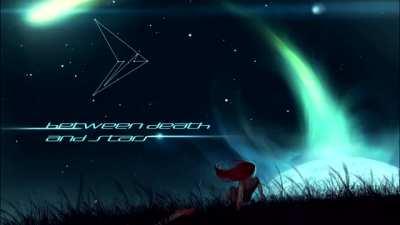 Моя метал композиция 