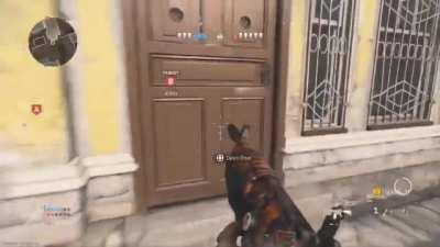 shut your teammates up and make your enemies scream with this one simple trick!!