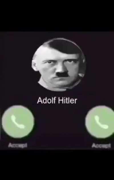 Discordmemes - Video #0519