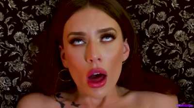 Who wants to be my good boy?