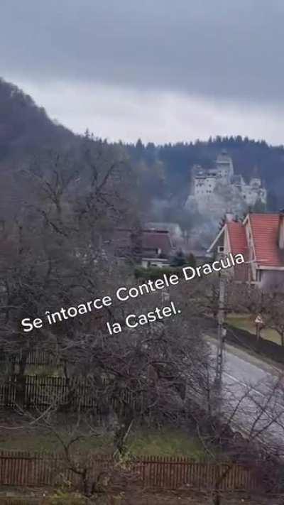 Omu' care a inventat kebab-ul turcesc