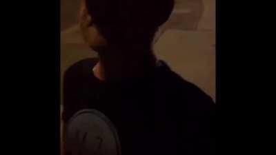 Aussie Game of Thrones