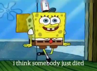 got sleepy during a long ride and this came to mind