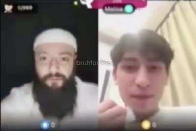 Ufuk ananı sikerim senin