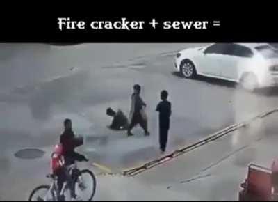 Watch this guy's we will get a bang out of this