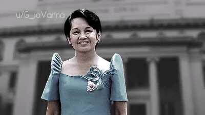 GTA IV intro Philippine President Edition