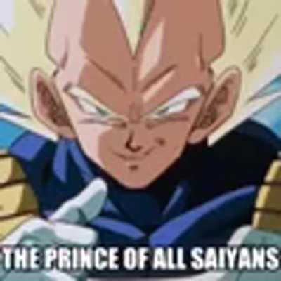 By 2025, the whole main cast of Dragon Ball will be in Fortnite and they will use it to machinima episodes to save on animation.