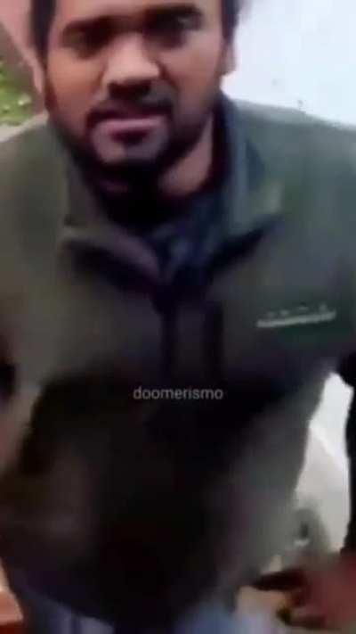 alguem sabe que é ele