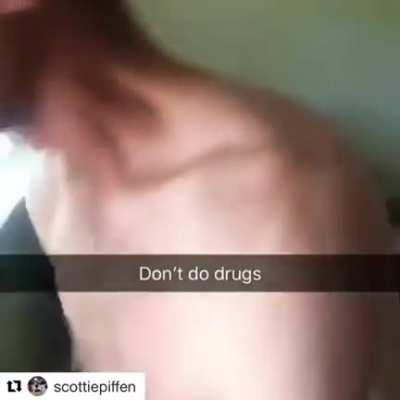 Male vs Female Fights