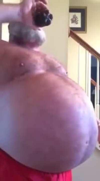 I remember seeing a post about someone wanting the sauce of this video, this is the closest I could find.