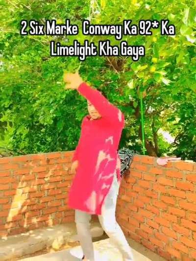 I'm sorry Thalasons 😔